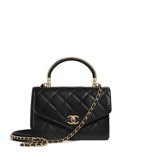 billigstes produkt chanel|Chanel handtasche online shop.